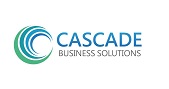 Cascade Business Solutions LLC